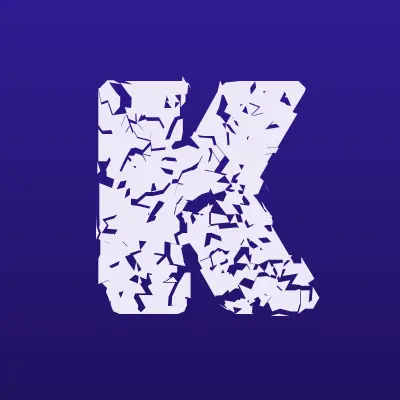 Кибер лаундж Ez Game