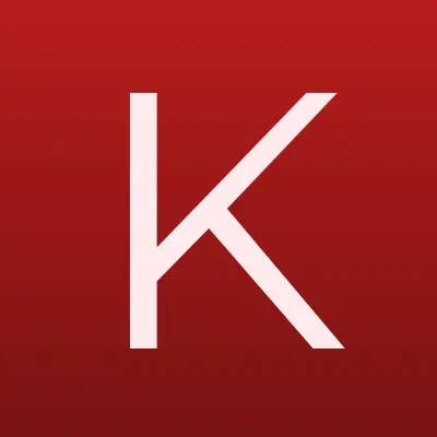 kindertroy, интернет-магазин, лого-визитка