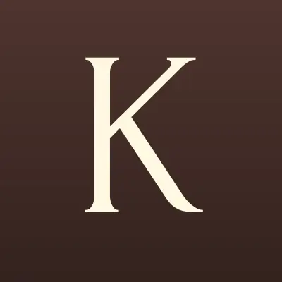 Кинекст