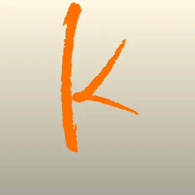 Кладовка у дома