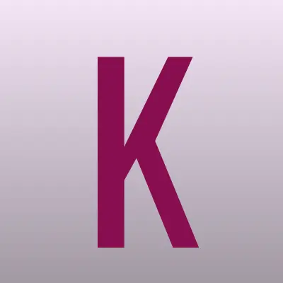 Клаустрофобия