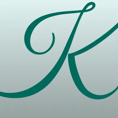 Клиницист