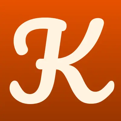 Клиника Екатерининская
