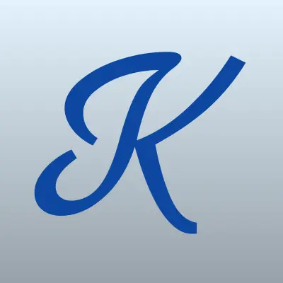 Клиника Екатерининская