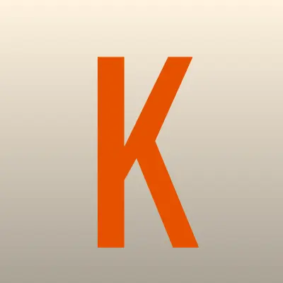 Клиника Екатерининская