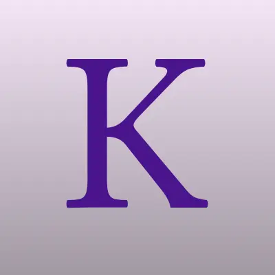 Клиника Екатерининская, родильный дом