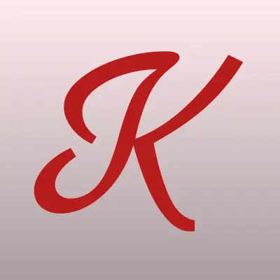 Клиника Екатерининская, скорая помощь