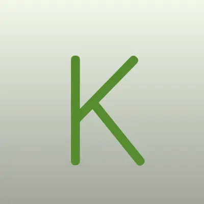 Клиника Фомина