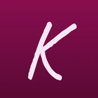 Клиника Лор