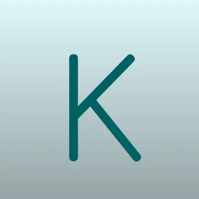 Клиника Солнечная