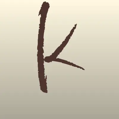 Клуб талантливых детей