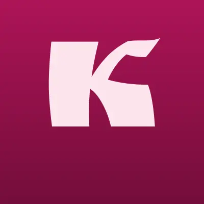 Книгомагия