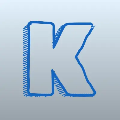 Кокетка