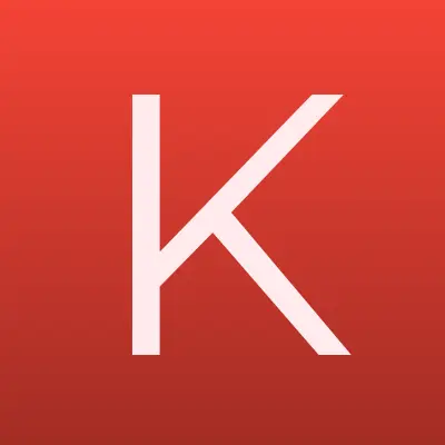 КолесоFF