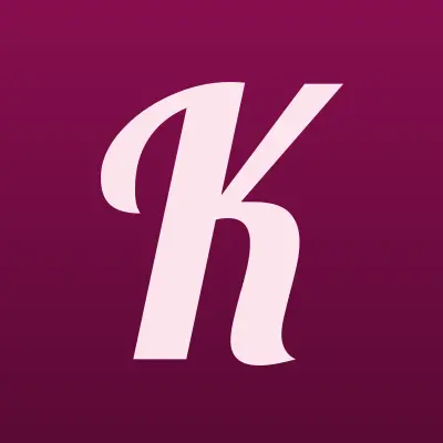 Колорист