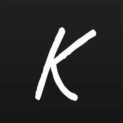 Комильфо
