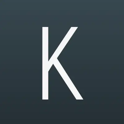 Компьютерный клуб