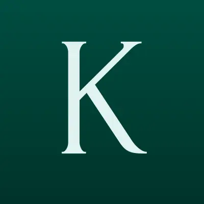 Комсомолец спорт