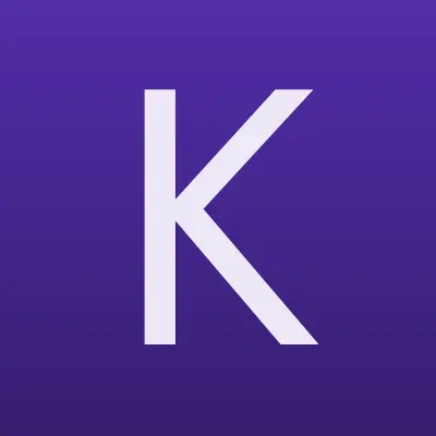 Комус