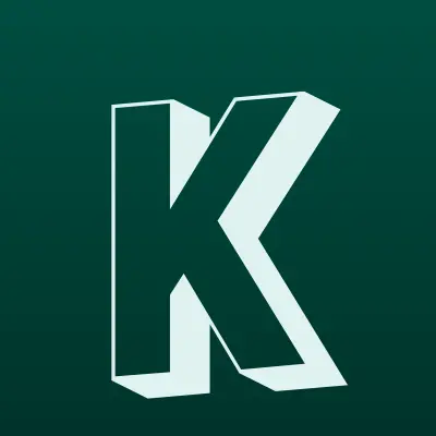 Копирайт