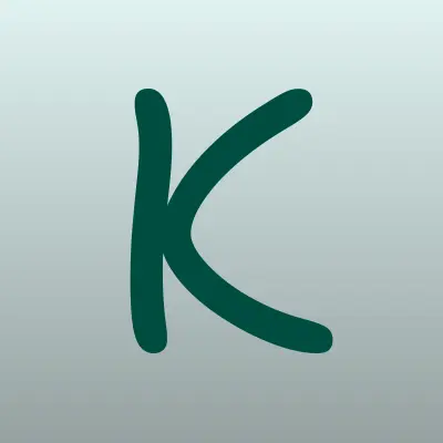 Корком-Юг