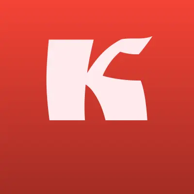 Кормилица
