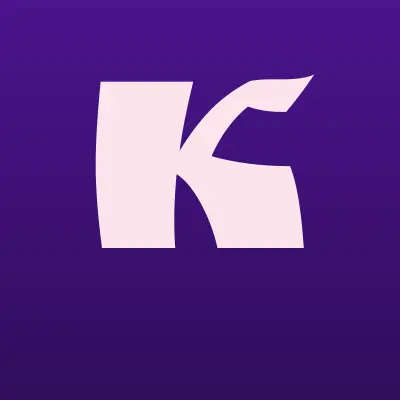 Корпорация Электросевкавмонтаж