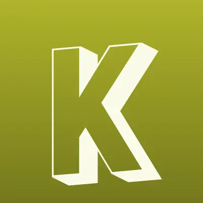Космик