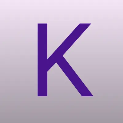 Kotyfoto