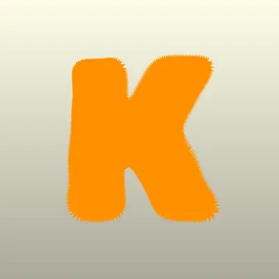 Краевая клиническая больница № 2