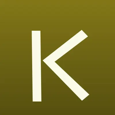 Краевая клиническая больница имени профессора С.В. Очаповского № 1, амбулаторно-поликлиническое отделение