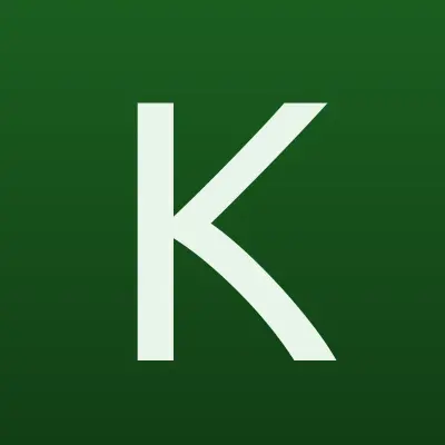 Краевой медицинский центр