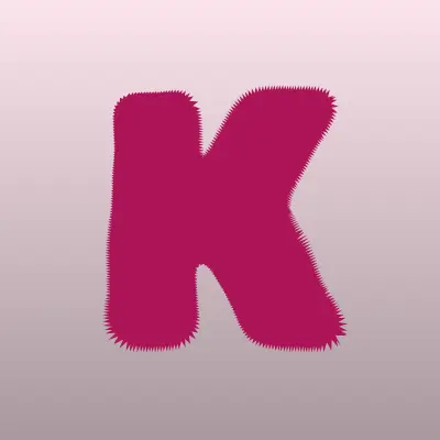 Краски.ру