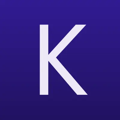 Краснодарпроектстрой