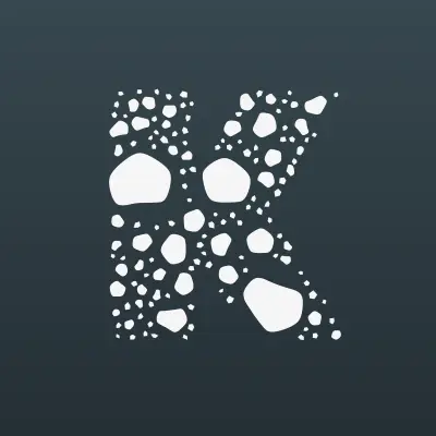 Краснодарский академический театр драмы имени М. Горького
