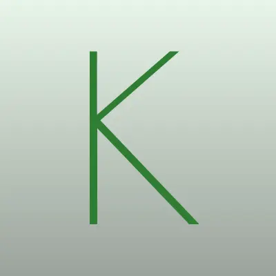 Краснодарский центр профессиональной подготовки и повышения квалификации кадров Федерального дорожного агентства