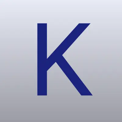 Краснодарский государственный институт культуры