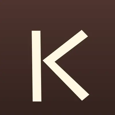 Краснодарский колледж электронного приборостроения