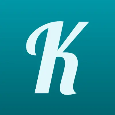 Краснодарский кооперативный институт