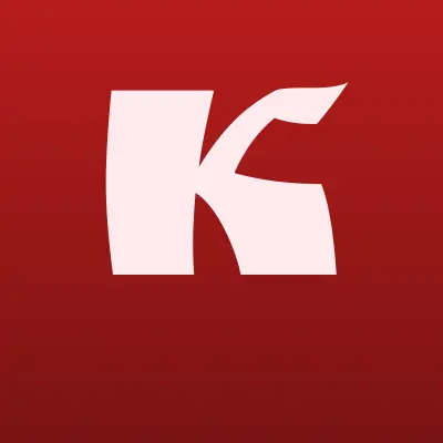Краснодарский краевой суд
