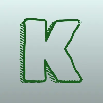 Краснодарский краевой театр кукол