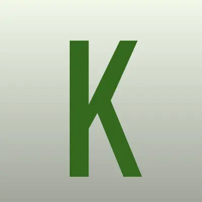 Краснодарский монтажный техникум