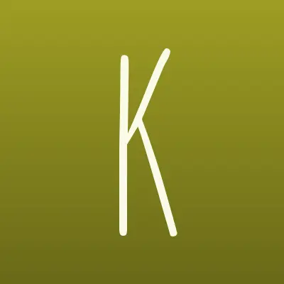 Краснодарский монтажный техникум, отделение по подготовке квалифицированных рабочих и служащих