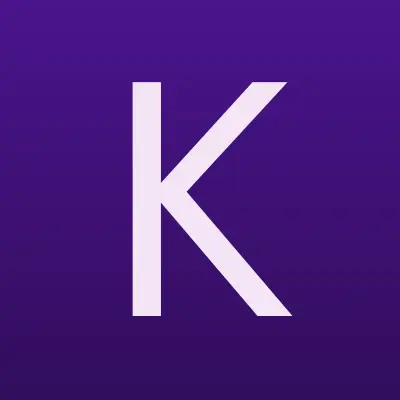 Краснодарский политехнический техникум