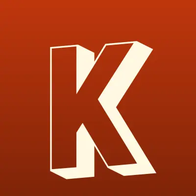 Краснодарский техникум управления, информатизации и сервиса