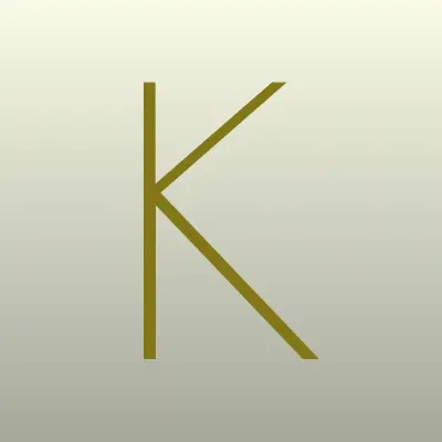 Краснодарский торгово-экономический колледж