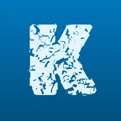 Краснодарский водоканал