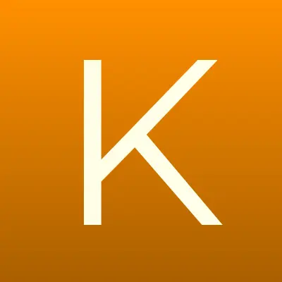 Краснодартеплосеть