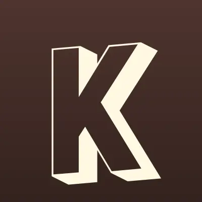 Краснодарзооветснаб