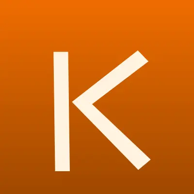 Краснодарзооветснаб